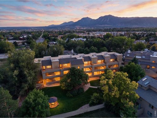 47-2946 Kalmia Ave, Boulder, CO, 80301-5926 | Card Image