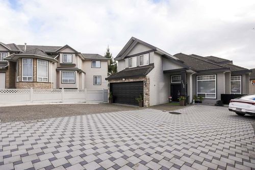 14496 67b Ave, Surrey, BC, V3S0T3 | Card Image