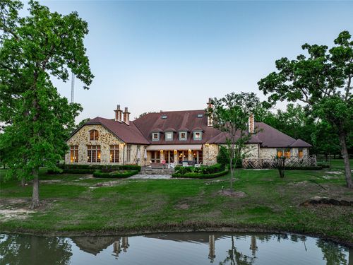 0 Vz County Road 2402, Canton, TX, 75103 | Card Image