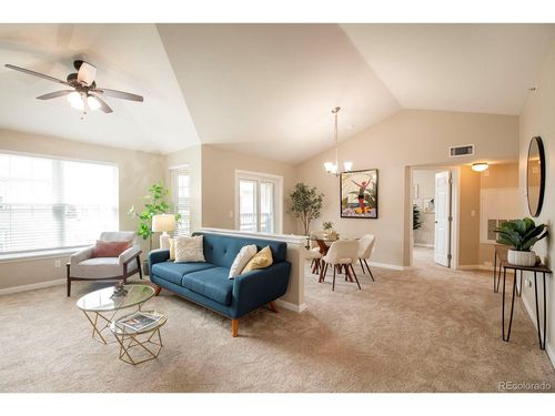 303-12886 Ironstone Way, Parker, CO, 80134-7146 | Card Image