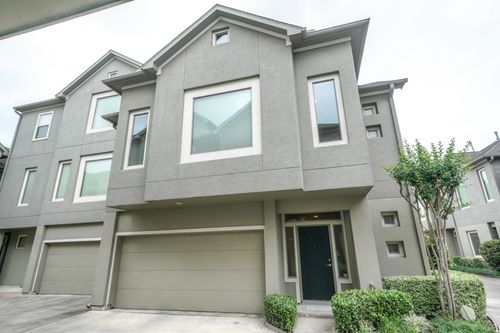 1148 Patterson St, Houston, TX, 77007-5442 | Card Image