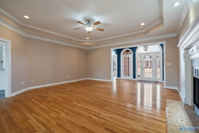103 Nobleton Ln Nw, House other with 3 bedrooms, 3 bathrooms and null parking in Huntsville AL | Image 8