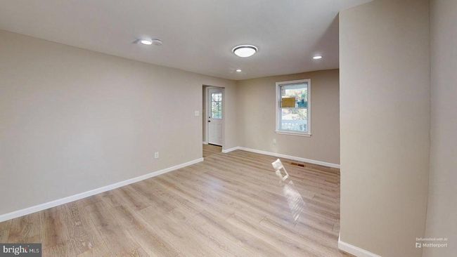 21 S Greenway Ave, House other with 2 bedrooms, 1 bathrooms and null parking in BOYCE VA | Image 45