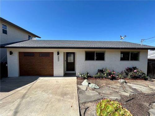 941 Marina St, Morro Bay, CA, 93442-2342 | Card Image