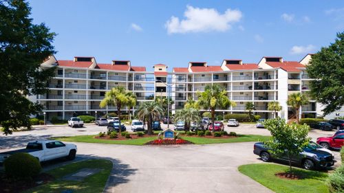 unit-507-c-4390 Bimini Ct, Little River, SC, 29566-7916 | Card Image