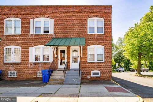 1 Amboy Ave, ROEBLING, NJ, 08554-1101 | Card Image