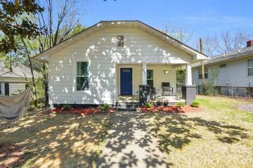 280 Buffalo Ave Nw, Concord, NC, 28025-4638 | Card Image