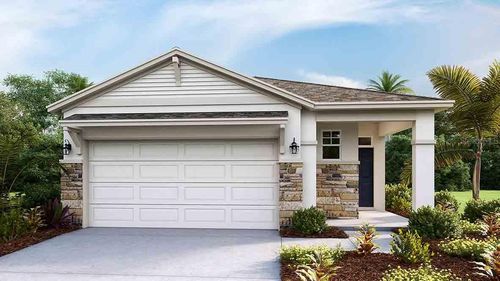 8589 Pinecrest Trl, WILDWOOD, FL, 34785-6685 | Card Image