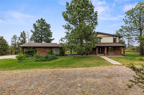 17017 E Davies Ave, Foxfield, CO, 80016-1502 | Card Image