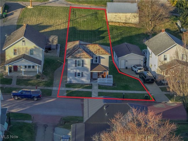 Approximate property lines | Image 21