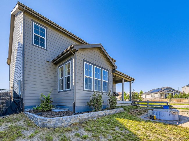 607 Azalea St, House other with 4 bedrooms, 4 bathrooms and null parking in Brighton CO | Image 13