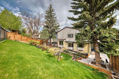 973 Ranchview Cres Nw, House detached with 3 bedrooms, 1 bathrooms and 5 parking in Calgary AB | Image 3