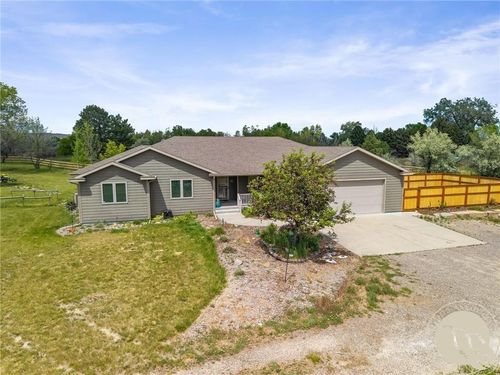 1525 Sullivan Ln, Billings, MT, 59106-3020 | Card Image
