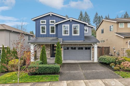 104 175th Pl Se, Bothell, WA, 98012-5091 | Card Image