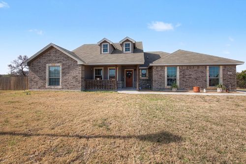 2405 Settlement Rd, Copperas Cove, TX, 76522-3597 | Card Image