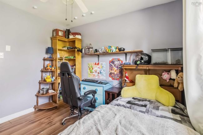 16670 103 Highway, House other with 3 bedrooms, 2 bathrooms and 2 parking in Hebbs Cross NS | Image 34
