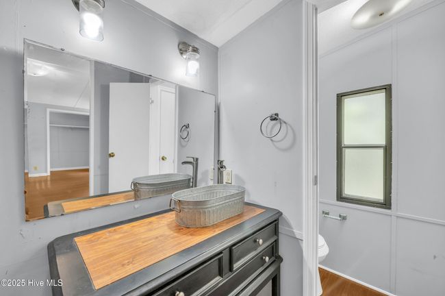 2092 John Henry Store Rd, House other with 3 bedrooms, 2 bathrooms and null parking in Currie NC | Image 18
