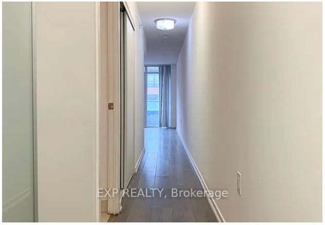 Residential in Toronto C01 5