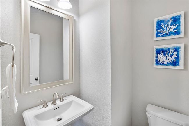3919 Dorothy Oaks Ct, House other with 4 bedrooms, 4 bathrooms and 3 parking in Spring TX | Image 34