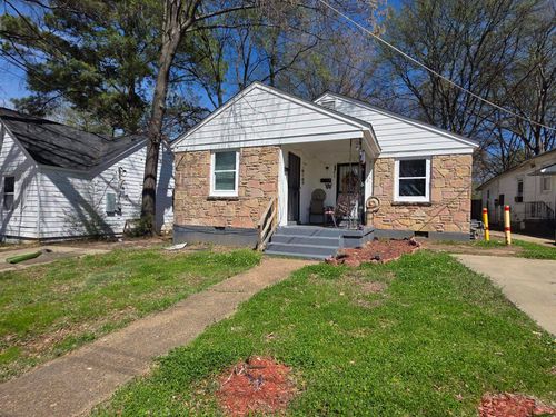 3484 Vernon Ave, Memphis, TN, 38122-4914 | Card Image