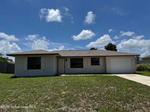 1112 Wabash Rd Se, Palm Bay, FL, 32909-5369 | Card Image