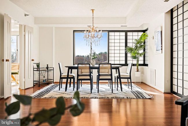 2-502 - 5802 Nicholson Ln, Condo with 3 bedrooms, 2 bathrooms and null parking in NORTH BETHESDA MD | Image 19