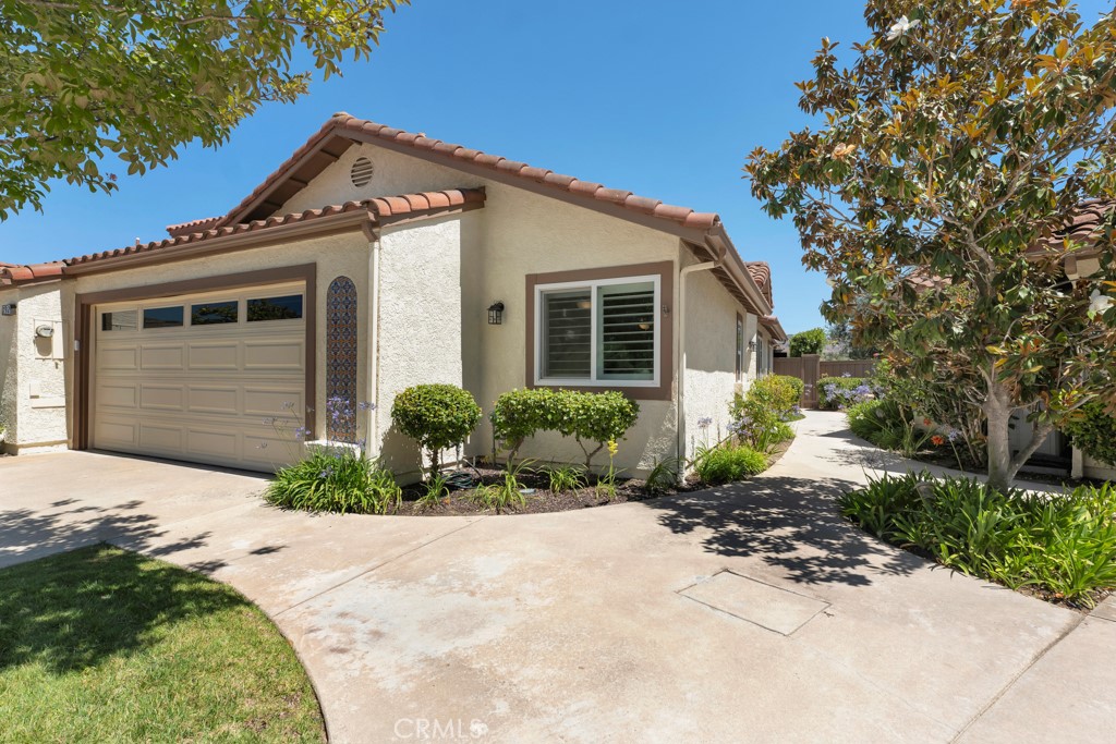 Residential in Simi Valley 2