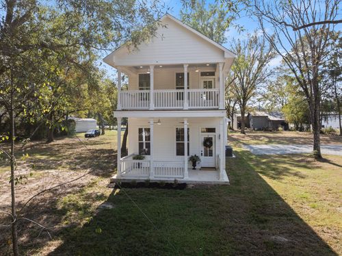 655 N Soda St, Jefferson, TX, 75657-1841 | Card Image