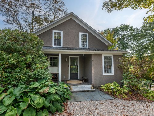 21 Camp Dutton Rd, Litchfield, CT, 06759-4109 | Card Image