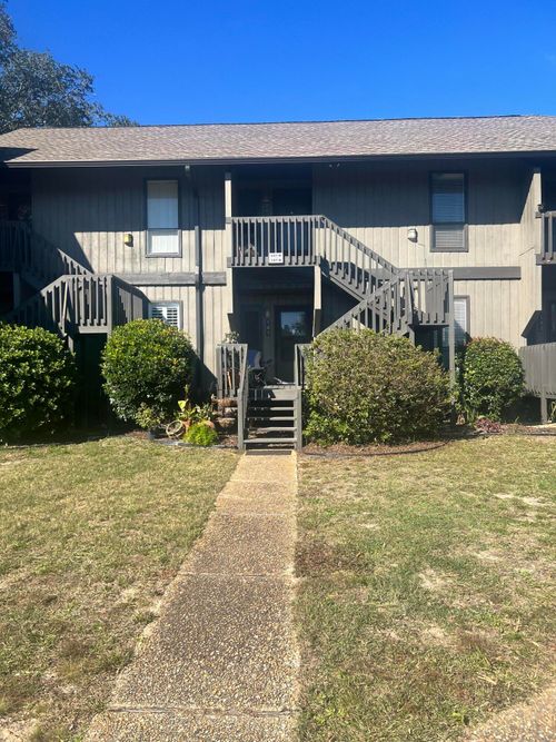 241 Lanai Village, Diamondhead, MS, 39525 | Card Image