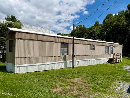 1273 Jackson Street, Gate City, VA, 24251 | Card Image