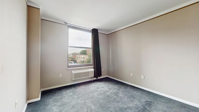 APT-304 - 102 Christopher Columbus Dr, Condo with 1 bedrooms, 1 bathrooms and null parking in Jersey City NJ | Image 10