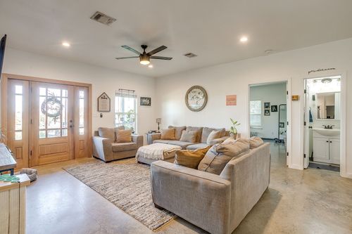 428 Gail Dr, Kennedale, TX, 76060-3612 | Card Image