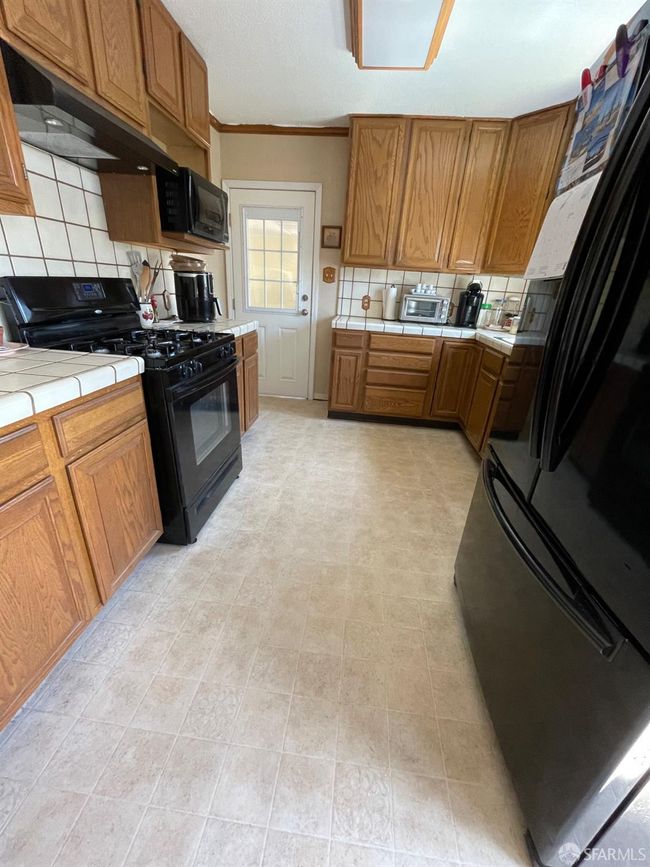 21723 Ada St, House other with 3 bedrooms, 2 bathrooms and 2 parking in Castro Valley CA | Image 61