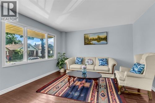 397 Josephine Ave, Windsor, ON, N9B2K9 | Card Image