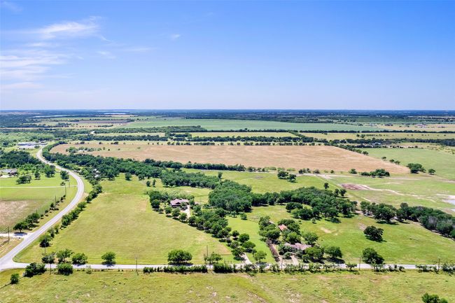 99 Calk Rd, Home with 0 bedrooms, 0 bathrooms and null parking in Tioga TX | Image 7