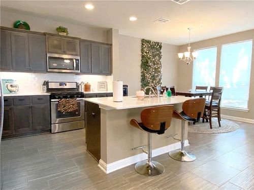 255-13800 Lyndhurst St, Austin, TX, 78717-0156 | Card Image