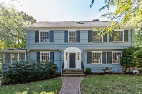 6 Prentiss Ln, Belmont, MA, 02478-2021 | Card Image
