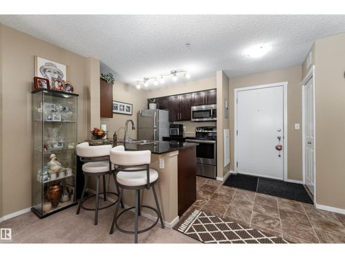111-5370 Chappelle Rd Sw, Edmonton, AB, T6W3L5 | Card Image
