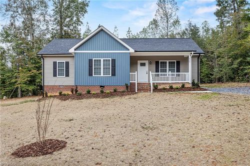 4387 Timber Lea Ln, Ramseur, NC, 27316-8283 | Card Image