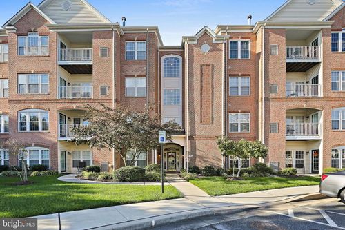 9500d-9500 Amberleigh Ln, PERRY HALL, MD, 21128-9443 | Card Image