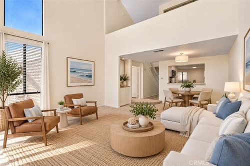 23236 Copante, Mission Viejo, CA, 92692-1530 | Card Image