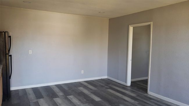 2517 Glencrest Dr, House other with 5 bedrooms, 5 bathrooms and null parking in Fort Worth TX | Image 6