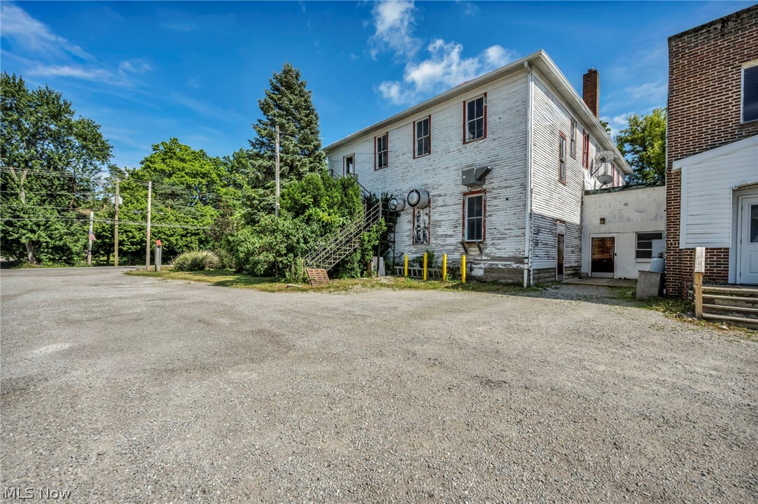 Commercial Sale in Litchfield 5