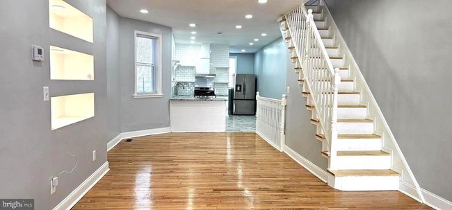 6351 Greenway Ave, Townhouse with 3 bedrooms, 2 bathrooms and null parking in PHILADELPHIA PA | Image 5