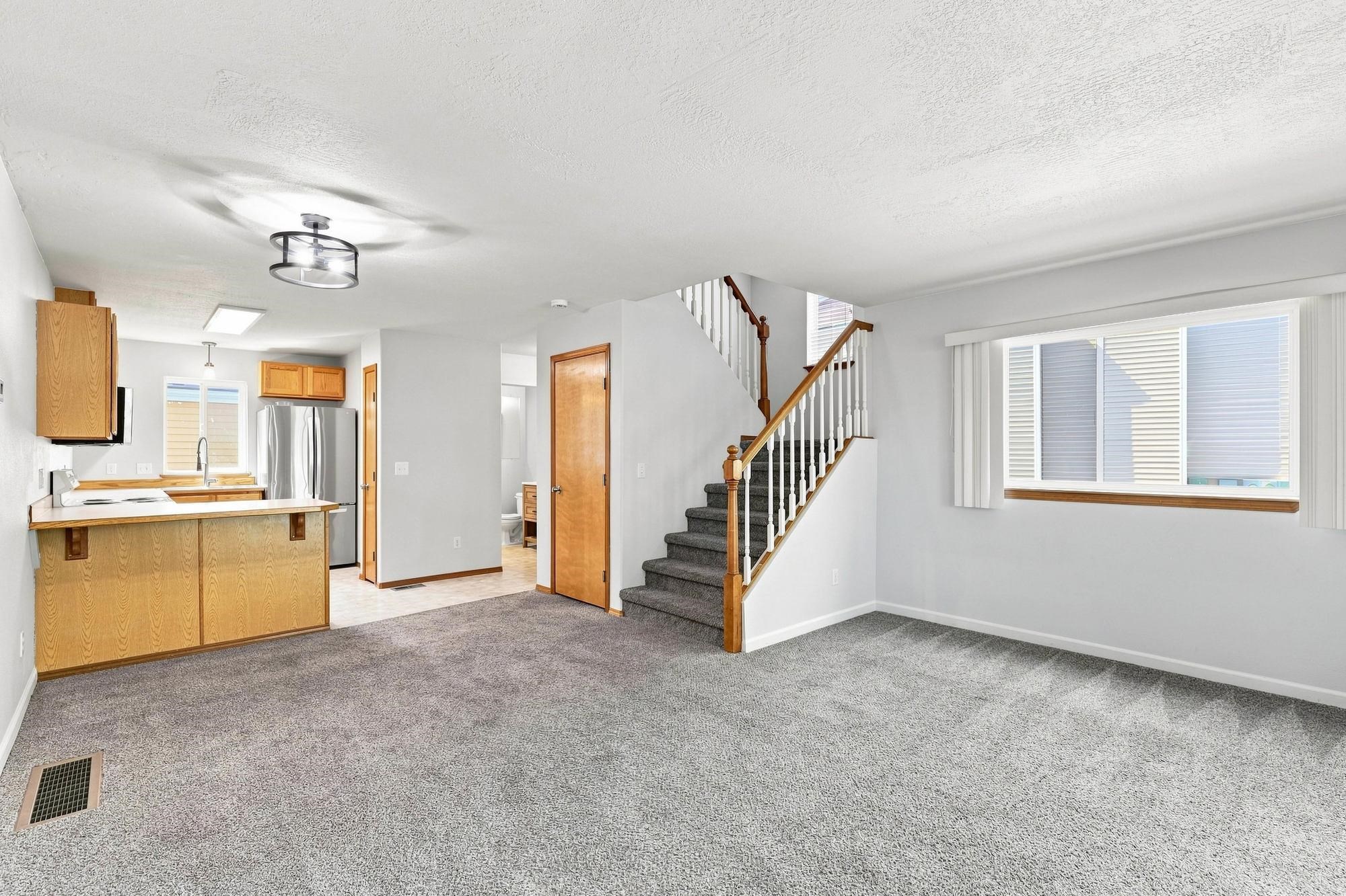 Residential in Liberty Lake 5