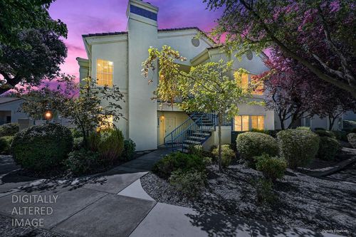 2035-702 Horizon Cove, Rocklin, CA, 95677 | Card Image