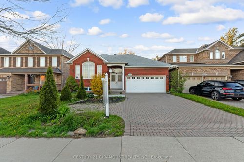 2897 Westoak Trails Boulevard, Oakville, ON, L6M4V2 | Card Image