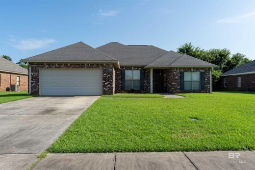 9367 Collier Loop, Daphne, AL, 36526 | Card Image