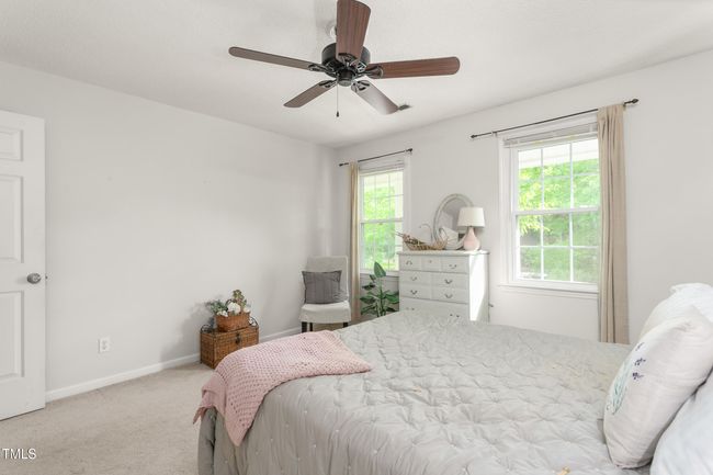 1207 Candlewood Drive-35 | Image 31